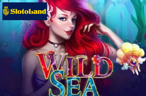 Wild Sea